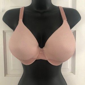 Soma Bra 42C
